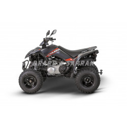 300 MAXXER T3